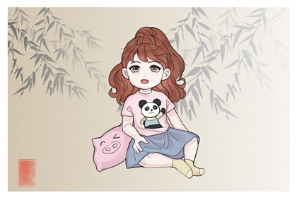 择吉老黄历皇历_择吉老皇历_开业择吉日