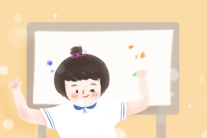 神巴巴黄历网|老黄历黄道吉日|老黄历算命