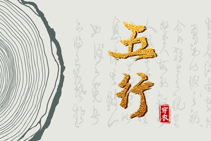 2025万年历日历_日历表查询_2025年日历
