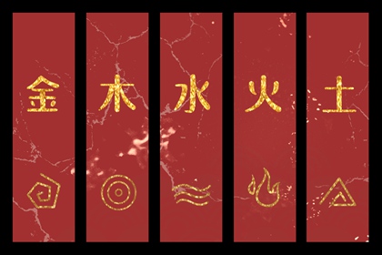 万年历日历黄历_日历表2025年_日历表2025日历