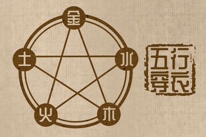 万年历|中国万年历|万年历2025日历表
