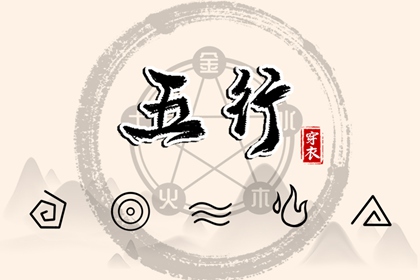 择吉日历 开业择吉日 择吉皇历